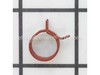Clamp- Hose 1-2In. – Part Number: 0035857