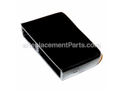9865678-1-M-Homelite-00367-Trigger-Throttle