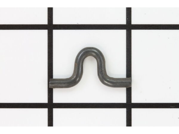 9865700-1-M-Homelite-00398-Wire Loop