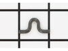 Wire Loop – Part Number: 00398