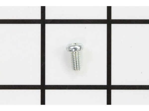 9865708-1-M-Subaru-004-31040-80-Screw