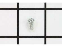 Screw – Part Number: 004-31040-80