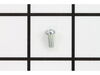 Screw – Part Number: 004-31040-80
