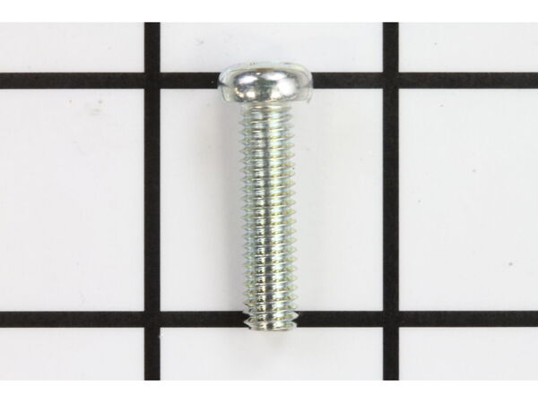9865724-1-M-Subaru-004-31062-50-Screw