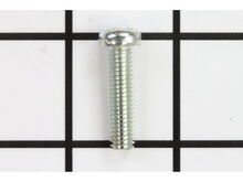 Screw – Part Number: 004-31062-50