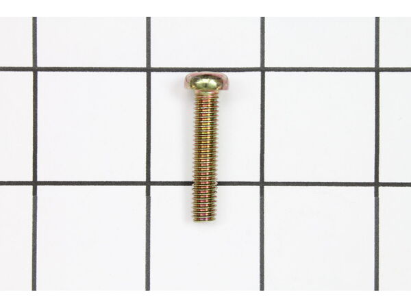 9865725-1-M-Subaru-004-31063-00-Screw,Panhead