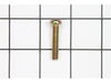 Screw,Panhead – Part Number: 004-31063-00