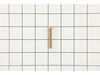 Screw – Part Number: 004-31064-00