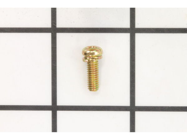 9865740-1-M-Subaru-004-35041-20-Screw And Washer Ay