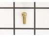 Screw And Washer Ay – Part Number: 004-35041-20