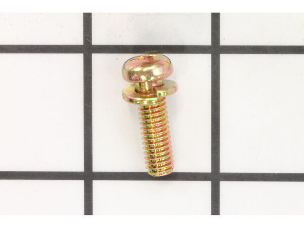 9865748-1-M-Subaru-004-35062-00-Screw & Washer Ay
