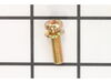 Screw & Washer Ay – Part Number: 004-35062-00