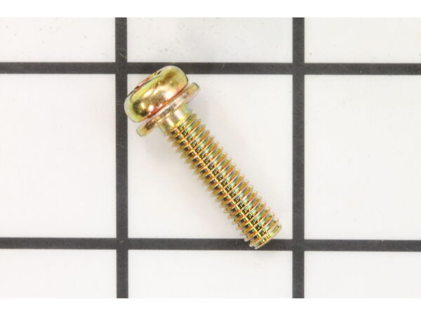 9865750-1-M-Subaru-004-35062-50-Screw & Washer Ay