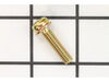 Screw & Washer Ay – Part Number: 004-35062-50
