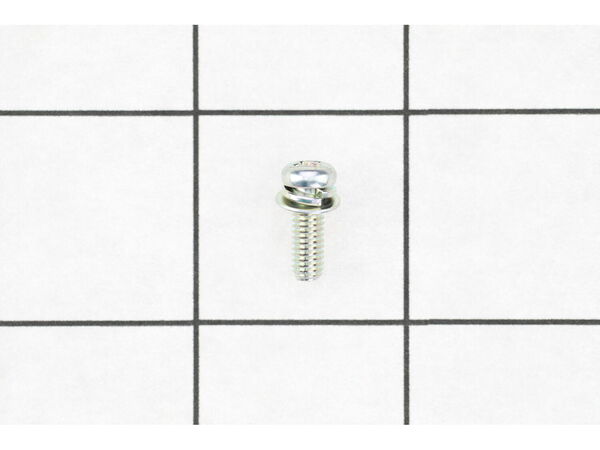 9865754-1-M-Subaru-004-36041-20-Screw And Washer Ay