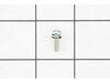 Screw And Washer Ay – Part Number: 004-36041-20