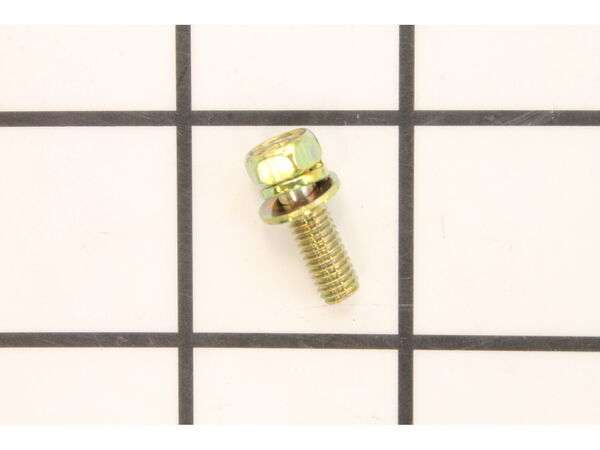9865757-1-M-Subaru-004-36051-60-Screw And Washer Ay