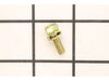 Screw And Washer Ay – Part Number: 004-36051-60