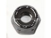 Nut- Nyloc 1-4-20 – Part Number: 0040832