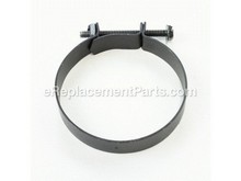 Clamp (#87) – Part Number: 004331