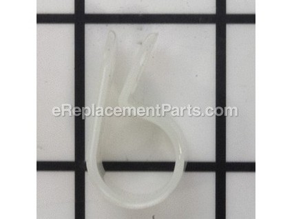 9865797-1-M-Powermate-0047706-Clamp- Nylon 1-2