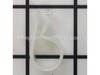 Clamp- Nylon 1-2 – Part Number: 0047706
