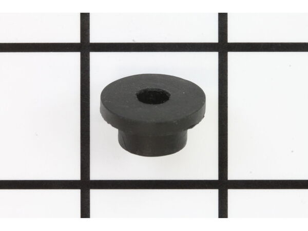 9865800-1-M-Powermate-0048243-Bushing- Step