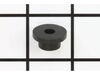Bushing- Step – Part Number: 0048243