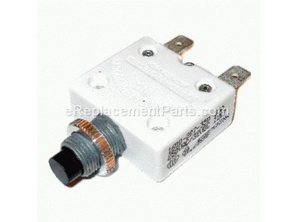 9865801-1-M-Powermate-0048337-Circuit Breaker 35 Amp