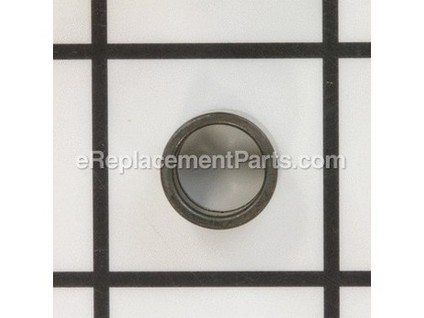 9865802-1-M-Powermate-0048586-Spacer