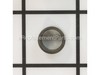 Spacer – Part Number: 0048586