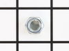 Nut- Nyloc 5-16-18 – Part Number: 0048736