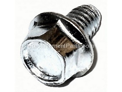 9865814-1-M-Powermate-0049279-Bolt- Wz 5-16-18 X 1-2