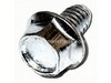 Bolt- Wz 5-16-18 X 1-2 – Part Number: 0049279