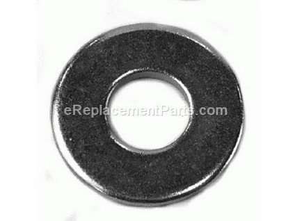 9865815-1-M-Powermate-0049352-Washer- Flat 5-16 W
