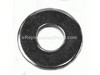 Washer- Flat 5-16 W – Part Number: 0049352