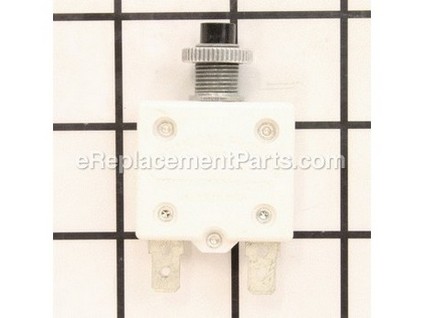 9865817-1-M-Powermate-0049382-Circuit Breaker 30A