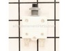Circuit Breaker 30A – Part Number: 0049382
