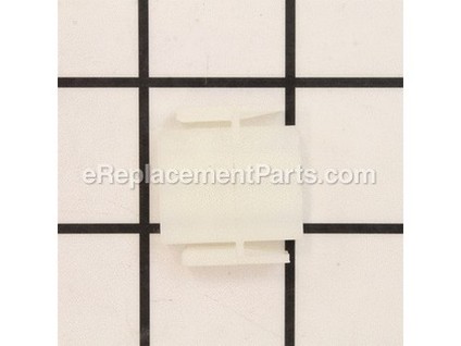 9865819-1-M-Powermate-0049835-Connector Hsg Set Endbell