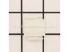 Connector Hsg Set Endbell – Part Number: 0049835
