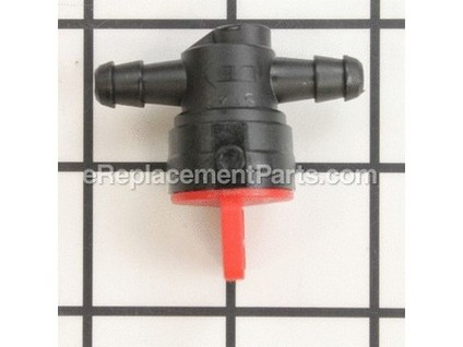 9865820-1-M-Powermate-0049920-Fuel Shut Off- Inline
