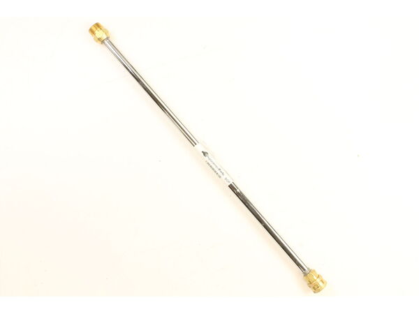 9865822-1-M-Powermate-005-0043-Assy, Wand & Quick Connect