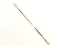 Assy, Wand & Quick Connect – Part Number: 005-0043