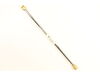 Assy, Wand & Quick Connect – Part Number: 005-0043