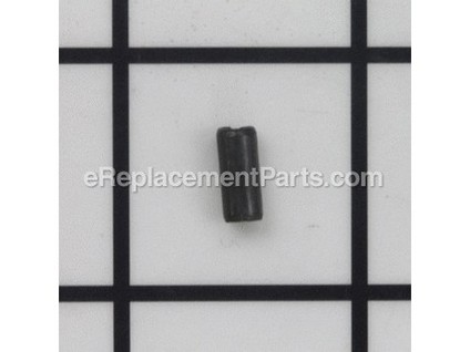9865830-1-M-Subaru-005-19041-00-Spring Pin