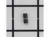 Spring Pin – Part Number: 005-19041-00