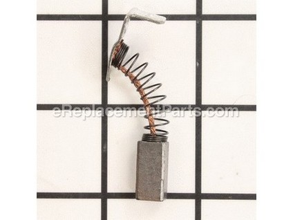 9865856-1-M-Powermate-0050439-Brush- E-4R