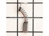Brush- E-4R – Part Number: 0050439