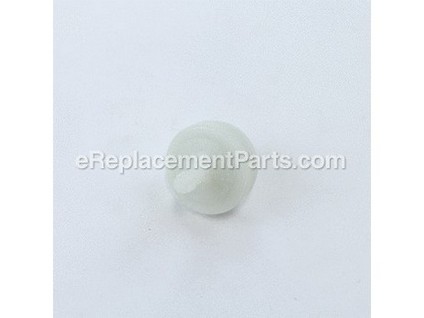 9865860-1-M-Powermate-0051102-Fuel Filter