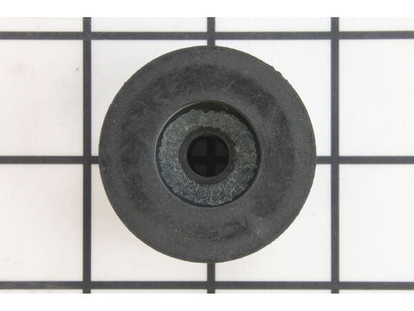 9865901-1-M-Powermate-0055894-Foot Rubber